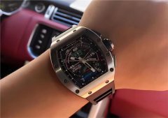 理查德米勒手表表带过长怎么修复（专业保养技巧与注意事项）